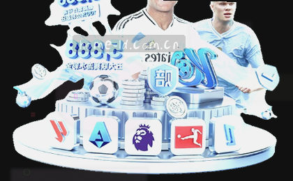 赛后复盘 关键决策解析